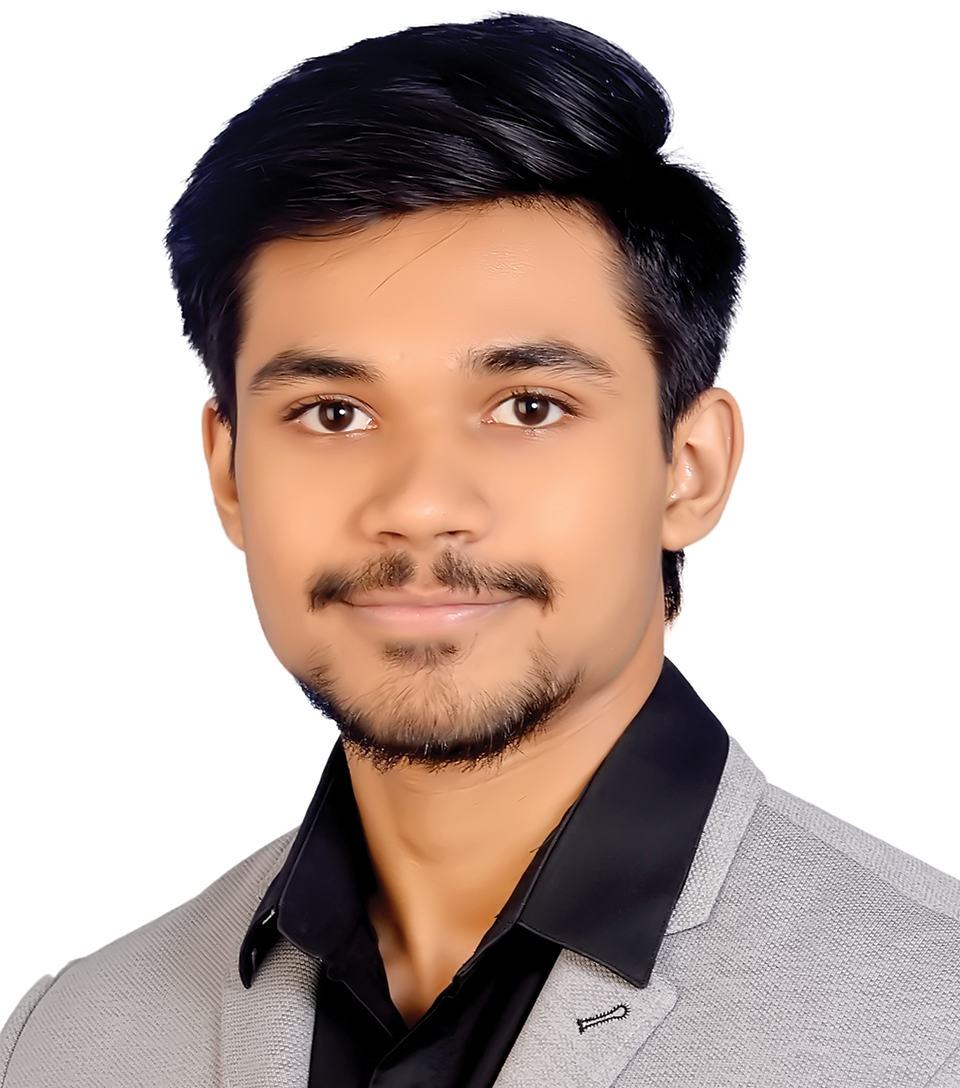 https://gabrielleinfra.com/wp-content/uploads/2022/10/Aniket-Rawal.png