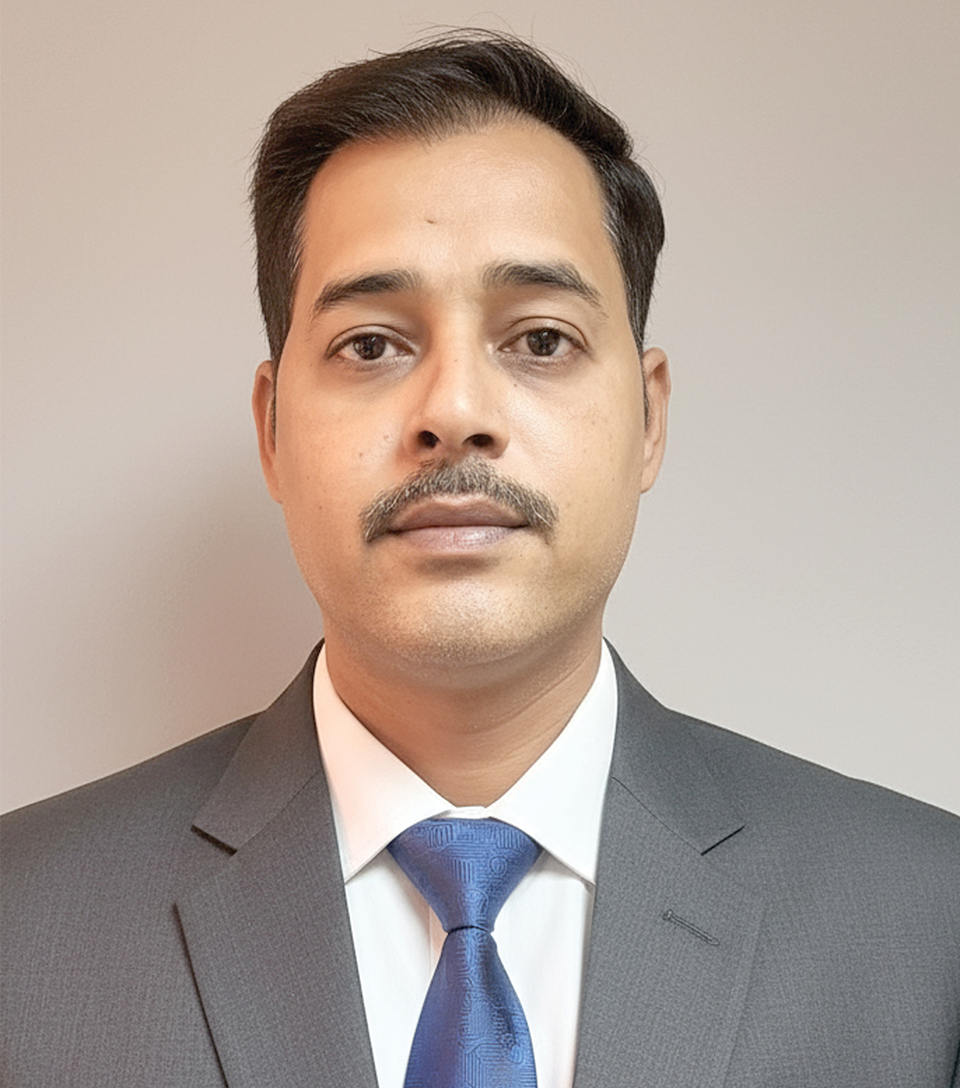 https://gabrielleinfra.com/wp-content/uploads/2022/10/Rakesh-Tripathi.png