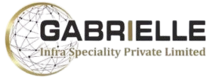 logo-removebg-preview