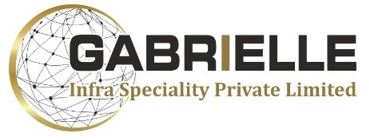 Gabrielle Infra Specialty Pvt Ltd