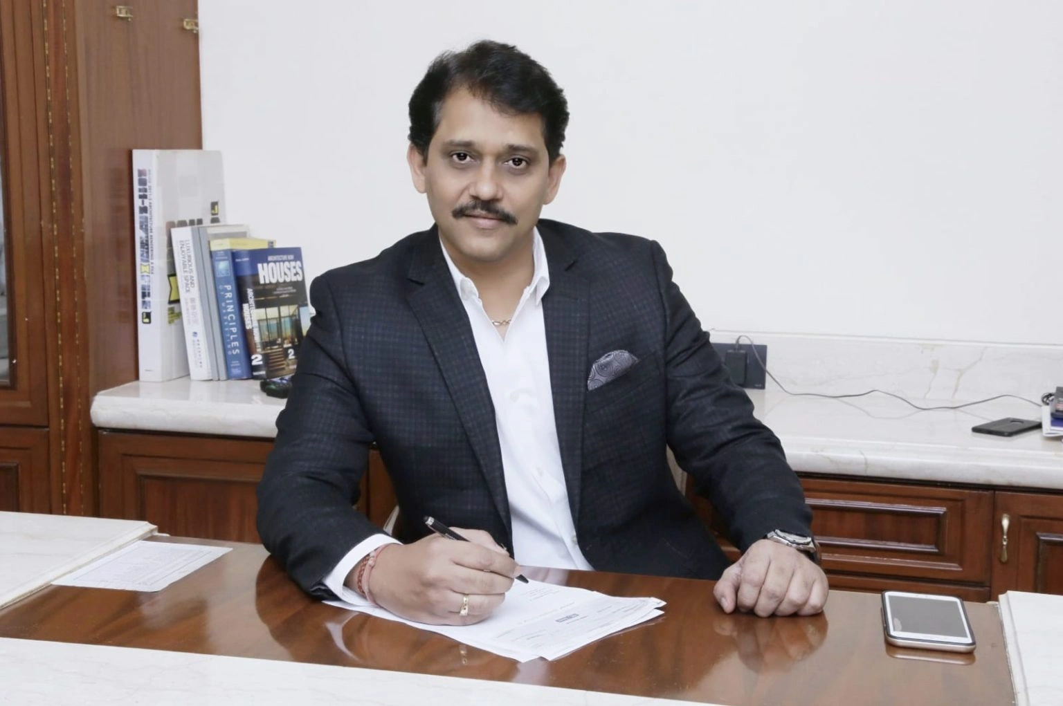 https://gabrielleinfra.com/wp-content/uploads/2026/06/Jayesh-Gor-Founder.webp