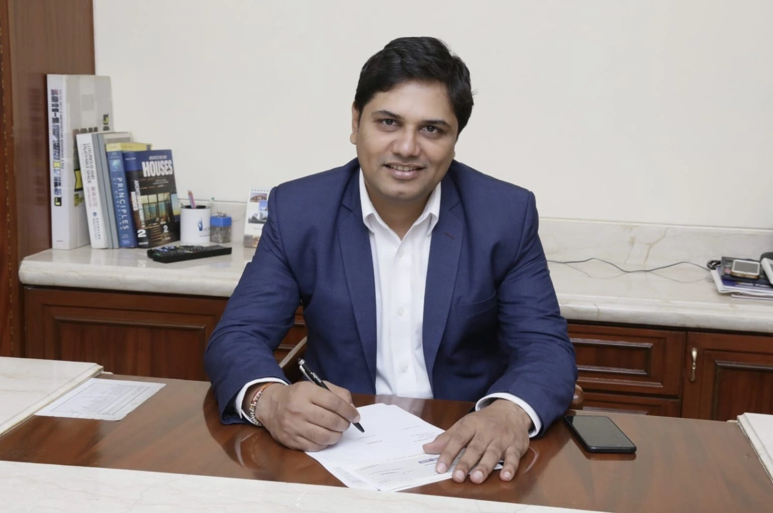 https://gabrielleinfra.com/wp-content/uploads/2026/06/Tarak-Gor-Founder.webp