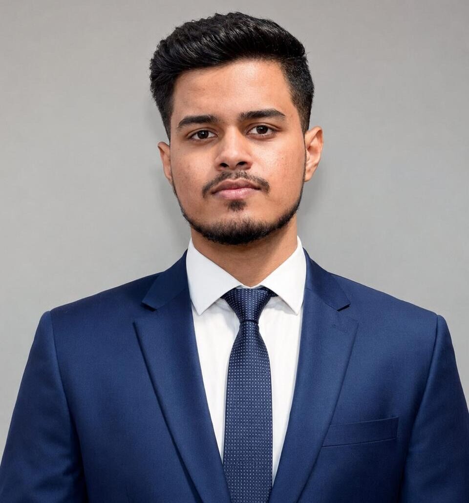 https://gabrielleinfra.com/wp-content/uploads/2026/06/WhatsApp-Image-2026-06-20-at-11.27.01-AM-1-e1782578648805.jpeg